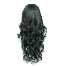 Load image into Gallery viewer, Frontal Lace Wig Body Wave