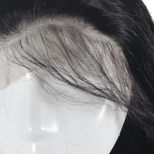 Load image into Gallery viewer, Frontal Lace Wig Body Wave