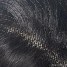 Load image into Gallery viewer, Frontal Lace Wig Straight