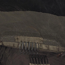 Load image into Gallery viewer, Frontal Lace Wig Straight