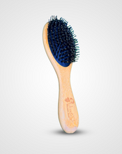 Load image into Gallery viewer, Cepillo de Bambú - Nicole's Organic Plus
