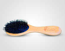 Load image into Gallery viewer, Cepillo de Bambú - Nicole's Organic Plus