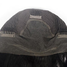 Load image into Gallery viewer, Frontal Lace Deep Wave