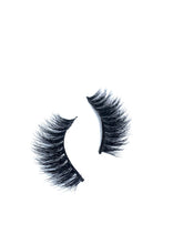 Load image into Gallery viewer, natural lash