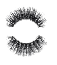Load image into Gallery viewer, natural lash