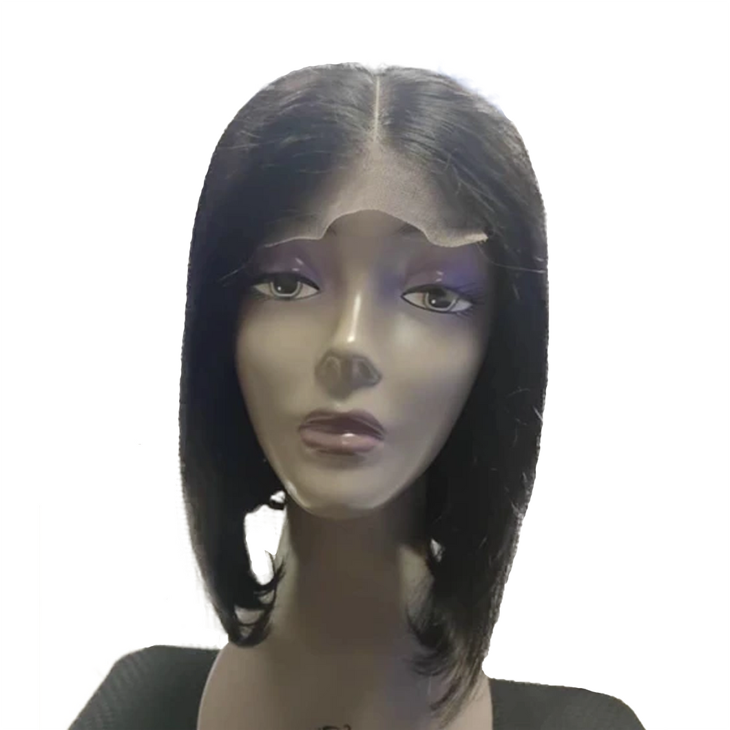 Bob Style Wig