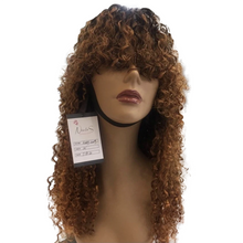 Load image into Gallery viewer, Italian Curly Wig
