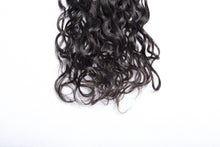 Load image into Gallery viewer, Virgin 100% Brazilian Human Hair Water Wave Hair Extensions
